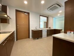 Gallop Green (D10), Condominium #434571011